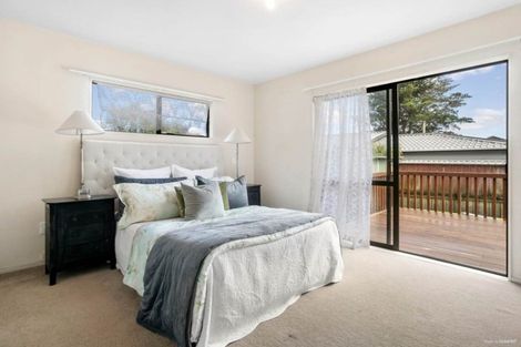 Photo of property in 2/187 Richardson Road, Mount Albert, Auckland, 1041