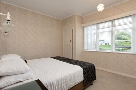 Photo of property in 1 Richmond Street, Blenheim, 7201