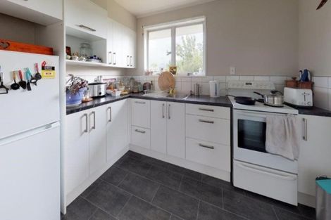 Photo of property in 4/138 Grove Street, Tinwald, Ashburton, 7700