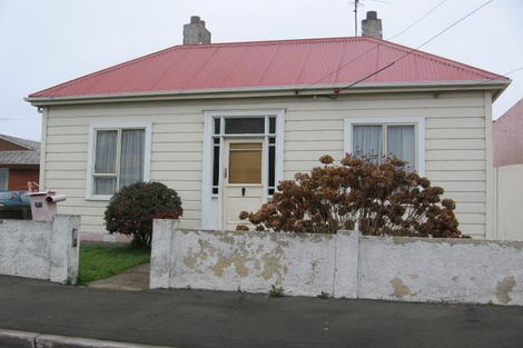 Photo of property in 66 Reid Road, South Dunedin, Dunedin, 9012