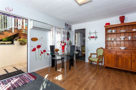 Photo of property in 103 Campbell Street, Thames, 3500