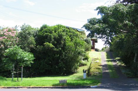 Photo of property in 34 Moana Avenue, Onehunga, Auckland, 1061