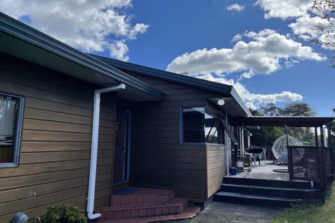 Photo of property in 19 Dana Place, Somerville, Auckland, 2014