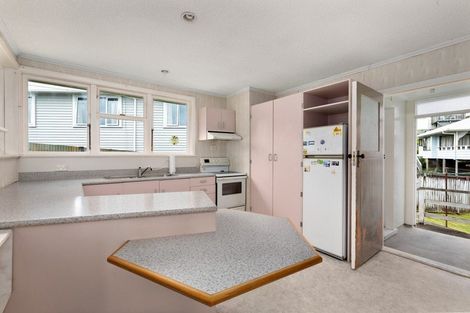 Photo of property in 105 Harvey Crescent, Thames, 3500