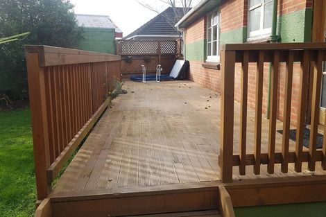 Photo of property in 16 Marion Street, Silverstream, Upper Hutt, 5019