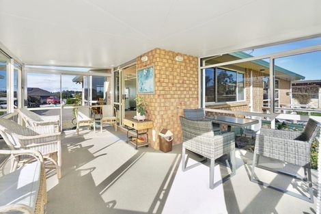 Photo of property in 42 Norm Freeman Drive, Te Puke, 3119