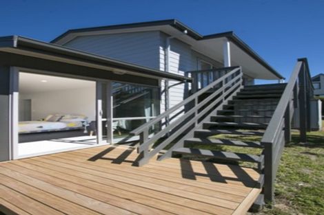 Photo of property in 245a Seaforth Road, Waihi Beach, 3611