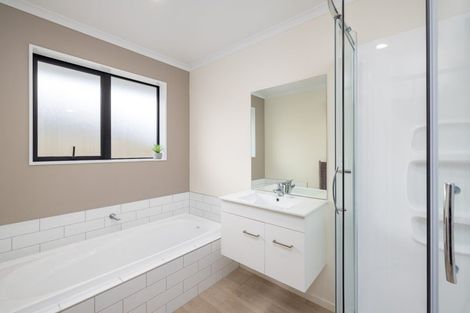 Photo of property in 27 Loch Tanna Way, Yaldhurst, Christchurch, 8042