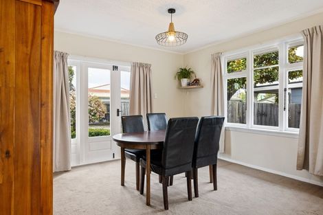 Photo of property in 1/299 Hills Road, Mairehau, Christchurch, 8013