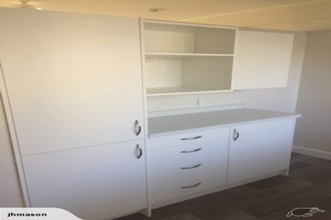 Photo of property in 104 Queen Street, Wairoa, 4108