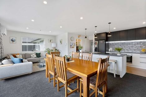 Photo of property in 45 Mcgrath Drive, Lincoln, 7608