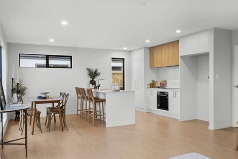 Photo of property in 6 Nicolson Street, Allenton, Ashburton, 7700
