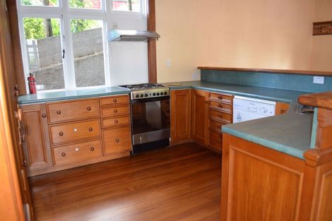 Photo of property in 12 Elder Street, Dunedin Central, Dunedin, 9016