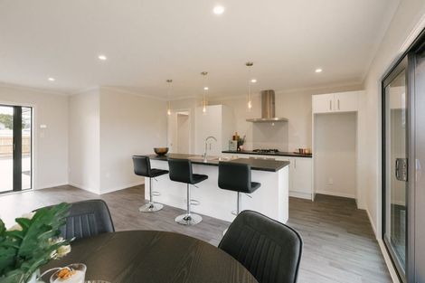 Photo of property in 44 Coley Street, Foxton, 4814