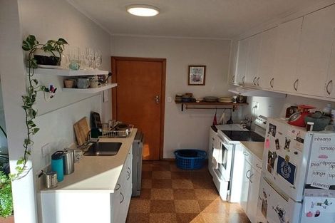 Photo of property in 71b Bronte Street East, Nelson, 7010
