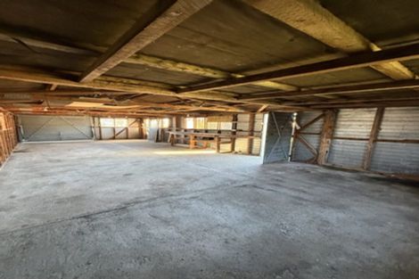 Photo of property in 3 Betten Street, Waimate, 7924