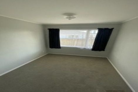 Photo of property in 14a Albert Road, Kelston, Auckland, 0602
