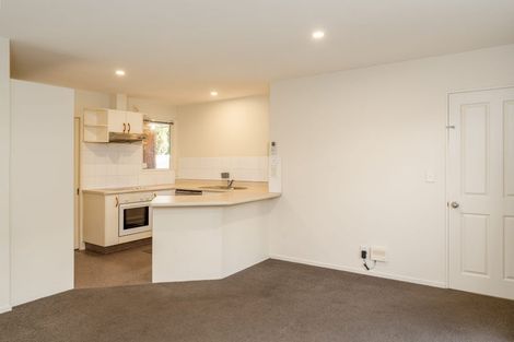 Photo of property in 126 Clarence Street, Riccarton, Christchurch, 8011