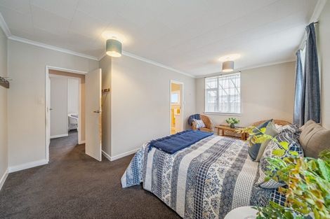 Photo of property in 86 Gibbons Street, Ebdentown, Upper Hutt, 5018