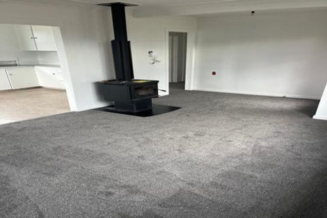 Photo of property in 34 Rye Street, Otautau, 9610