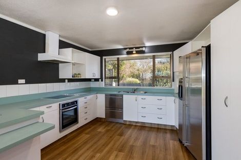 Photo of property in 97 Battys Road, Burleigh, Blenheim, 7201