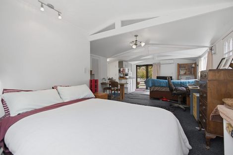 Photo of property in 19a Doralto Road, Frankleigh Park, New Plymouth, 4310