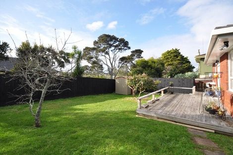 Photo of property in 3/8 Akehurst Avenue, New Lynn, Auckland, 0600