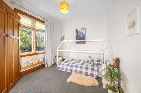 Photo of property in 47 Dickens Street, Addington, Christchurch, 8024