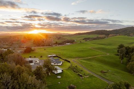 Photo of property in 2/2127 Arapuni Road, Pukeatua, 3880