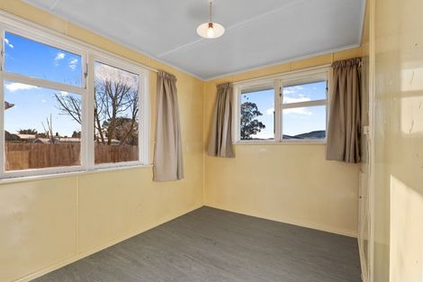 Photo of property in 5 Townend Street, Waipara, 7483