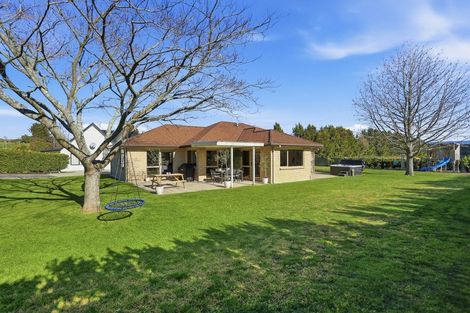 Photo of property in 75 Prole Road, Omokoroa, Tauranga, 3172