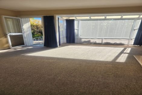 Photo of property in 3/114 Tasman Street, Nelson, 7010