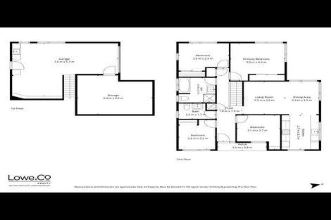 Photo of property in 49 Handyside Street, Tawa, Wellington, 5028