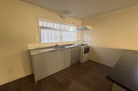 Photo of property in 67 Arawhata Street, Ranui, Porirua, 5024