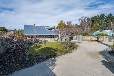 Photo of property in 34a Stewart Street, Waikouaiti, 9510