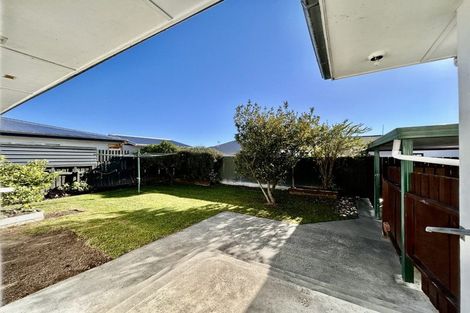 Photo of property in 37 King Street, Taradale, Napier, 4112