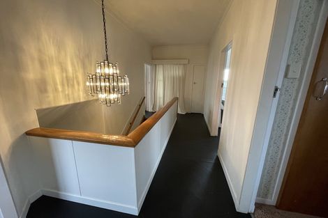 Photo of property in 258 Saint Aubyn Street, New Plymouth, 4310