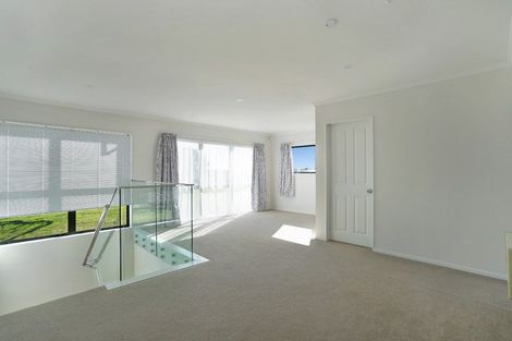 Photo of property in 112a Longford Park Drive, Takanini, 2112