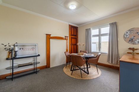 Photo of property in 91 Macmaster Street, Richmond, Invercargill, 9810