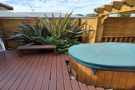 Photo of property in 42 Factory Road, Mosgiel, 9024