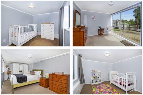 Photo of property in 8 Ascot Avenue, Te Kamo, Whangarei, 0112