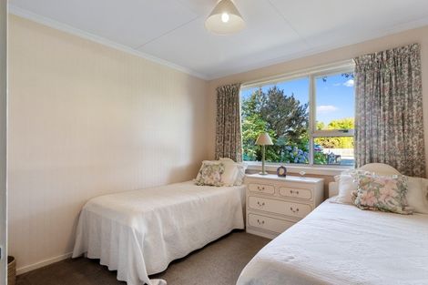 Photo of property in 29 George Street, Pleasant Point, 7903