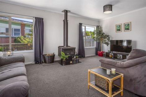 Photo of property in 8 Kapiti Crescent, Titahi Bay, Porirua, 5022