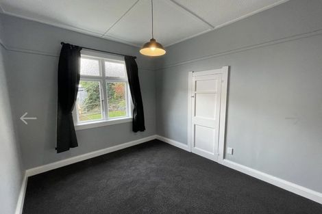 Photo of property in 4/6 Balfour Street, Mornington, Wellington, 6021