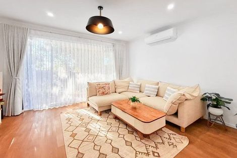 Photo of property in 5/32 Brandon Road, Glen Eden, Auckland, 0602