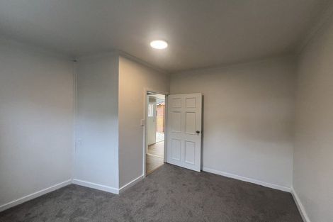 Photo of property in 7 Ngaio Street, Otaki Beach, Otaki, 5512