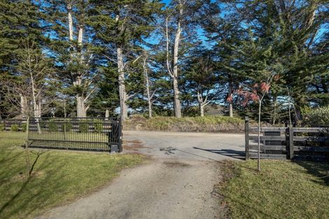 Photo of property in 316a Kaitoke Road, Kaitoke, Whanganui, 4572
