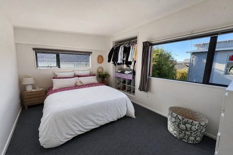 Photo of property in 16b Elizabeth Street, Riccarton, Christchurch, 8011