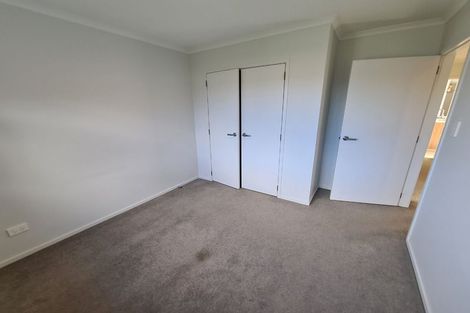Photo of property in 53 Te Ranga Memorial Drive, Pyes Pa, Tauranga, 3112