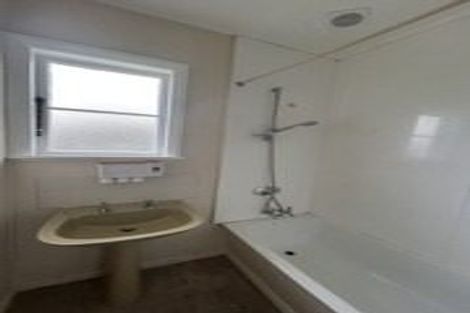 Photo of property in 45 Otara Street, Ilam, Christchurch, 8053